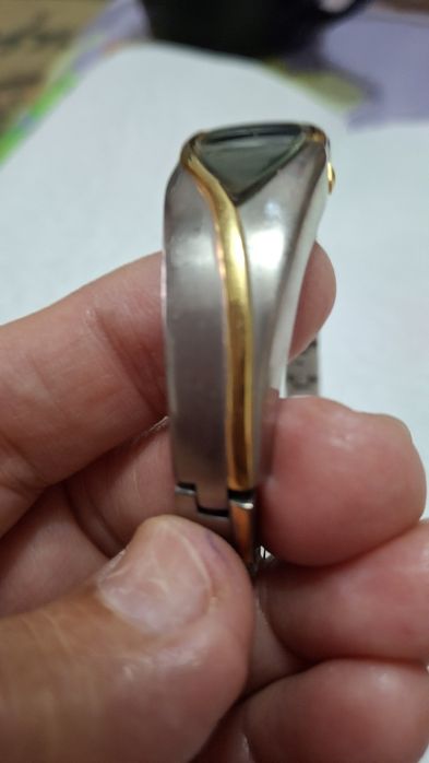 Часы наручные женские японские