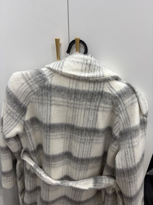 Пальто sinsay. Новое