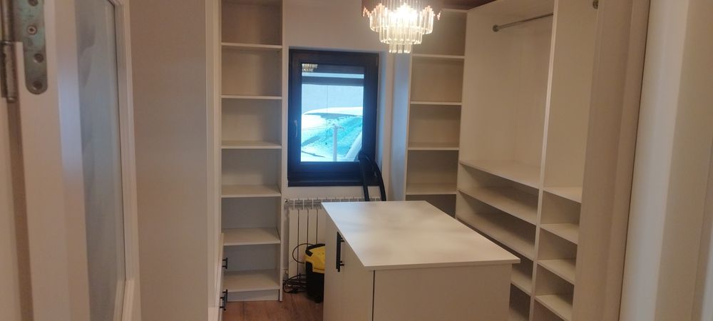 Apartament 2 camere