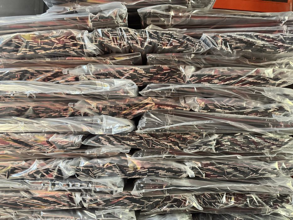 Panouri cofraje doka, lana, Tego, accesorii, Popi Metalici, Schele