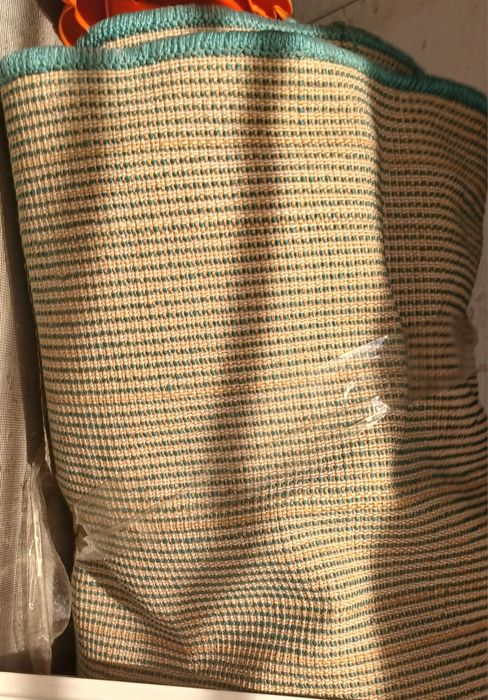 Палас продам самовывоз