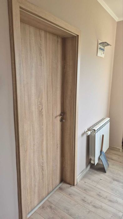 Продава се Къща в с. Вишовград, Област Велико Търново - 100 кв.м за 1275 €/кв.м - Снимка #14