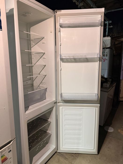 Холодильник Beko
