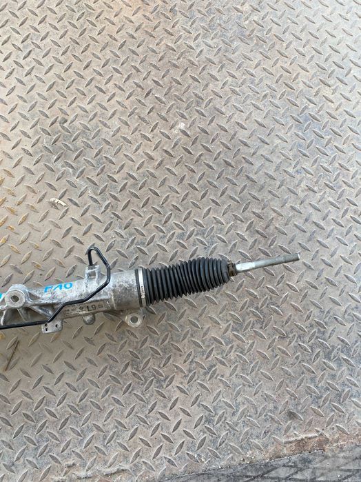 caseta de directie bmw m5 f10 m6 f12 f06