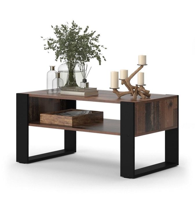 Холна маса винтидж Vicco 6987