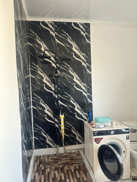 Дом новый срочно