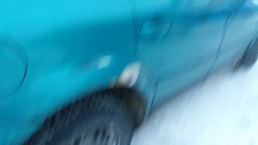 Продам автомобиль