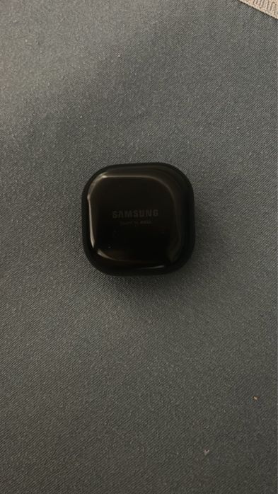 Продам самсунг бадсы про