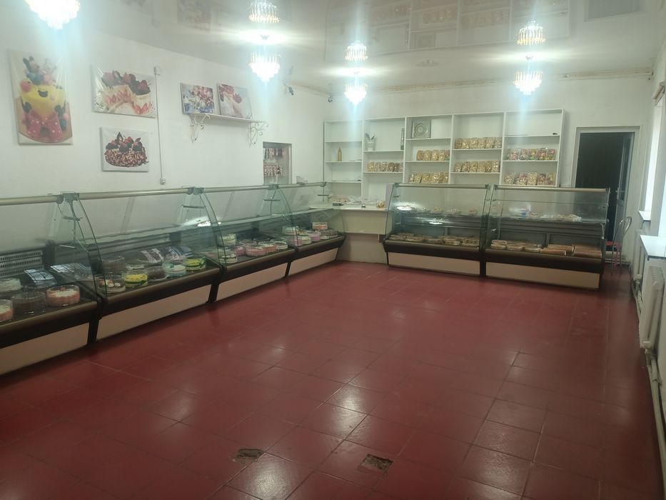 Аренда.   Жалға беріледі.