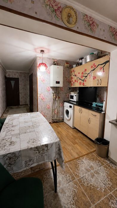 Квартира сатылады