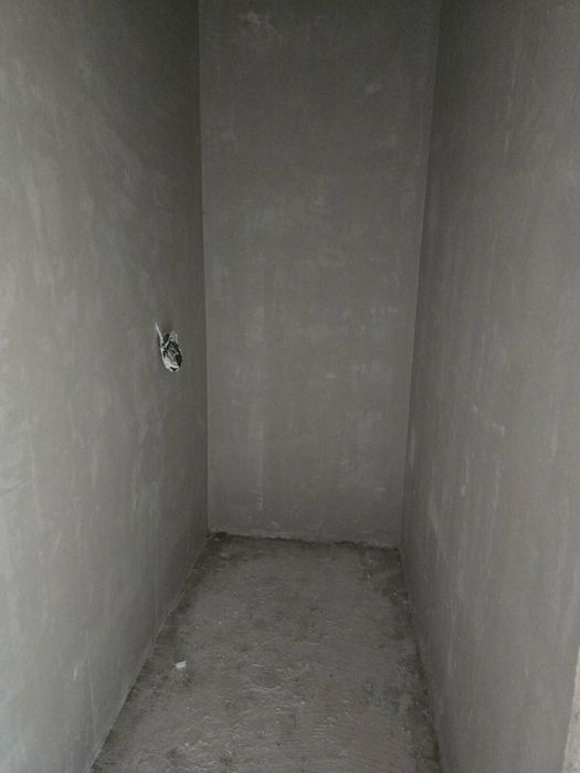 Просторен четиристаен апартамент в Младост 4 с АКТ 14!