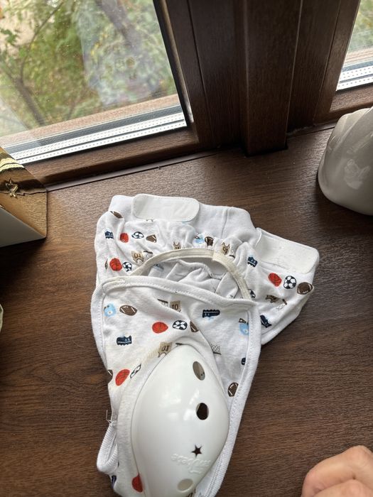 Продам трусики для обрезания