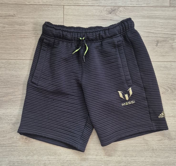 Детски футболни екипи Nike, Adidas, Ronaldo CR7, Messi, Ronaldinho