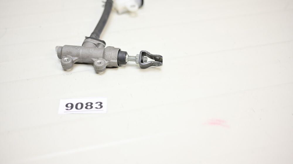 Honda CRF 1100 L Africa Twin 2020 - 2024 Pompa frana spate cu rezervor