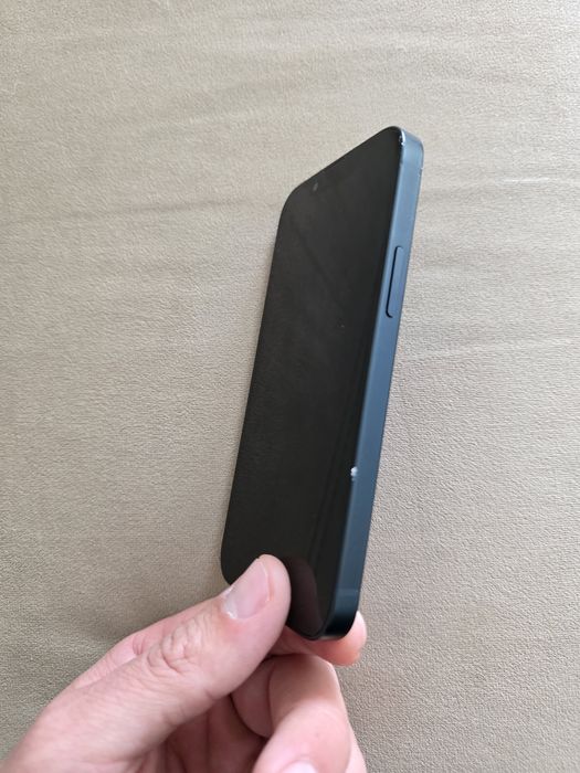 iphone 13 mini 256gb