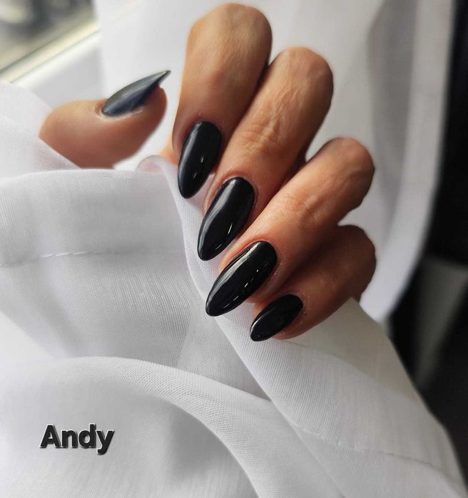 Manichiura-pedichiura