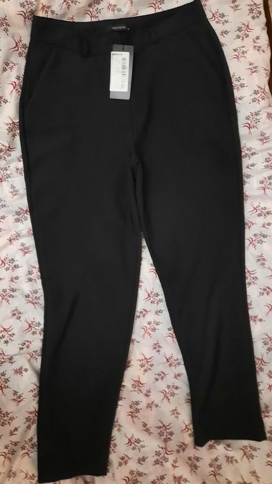 Фирменные брюки 40, 38р. Турция