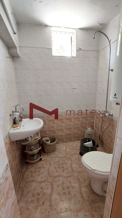 Продава се Къща в Варна, Христо Ботев - 120 кв.м за 1000 €/кв.м - Снимка #6