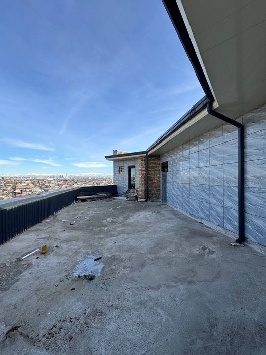 Срочно срочно выкупная цена 108 кв.м учтепа такачи новостройка