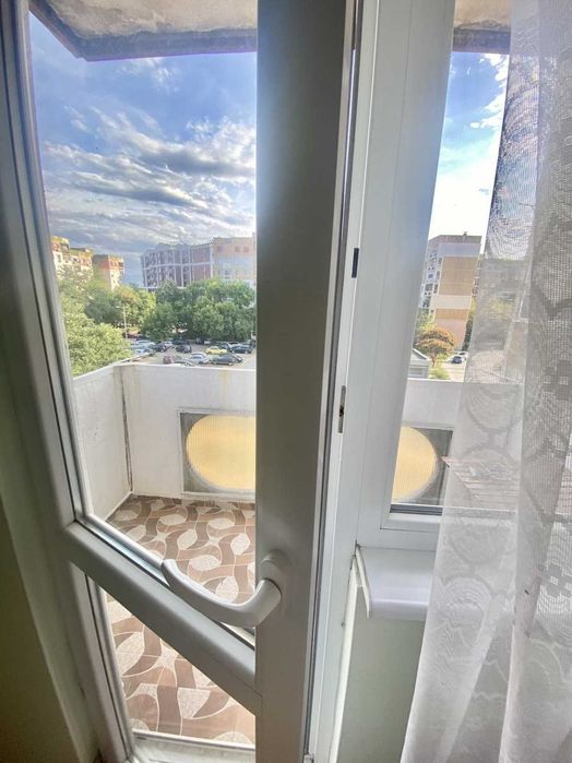 Продава се Едностаен апартамент в Пловдив, Център - 36 кв.м за 1278 €/кв.м - Снимка #6