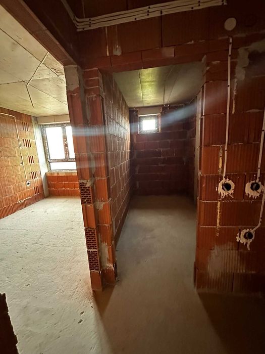 Продава се Двустаен апартамент в Пловдив, Прослав - 67 кв.м за 1283 €/кв.м - Снимка #3