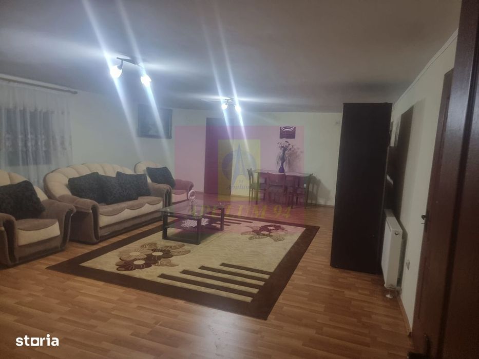 Ilfov - Se Vinde Casa In Islaz / Com. Branesti