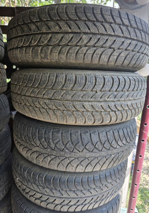 Roti Ford/Peugeot/Citroen 4x108 r14