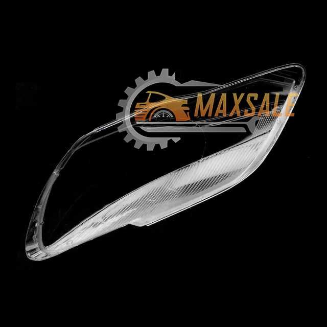 Капаци фарове VW Golf Plus (09-13) фар за фолцваген Голф нови мигач дръжка