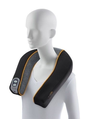 Нов ! Масажор за врат - MEDISANA MNV ( Германия ) !