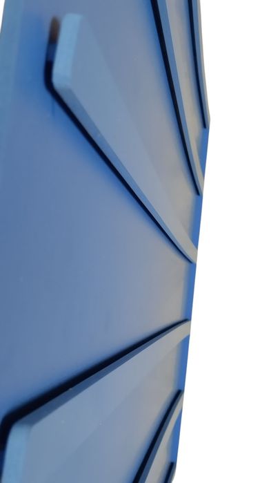 Витрина для Hot Wheels в блистерах