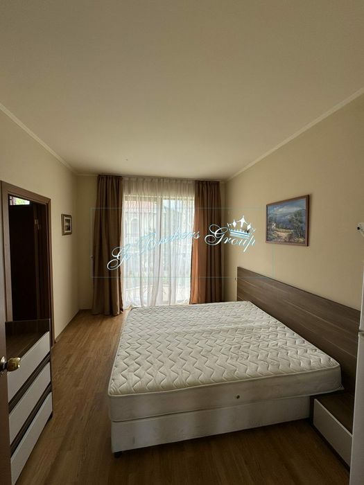 Продава се Къща в к.к. Елените - 110 кв.м за 1073 €/кв.м - Снимка #7