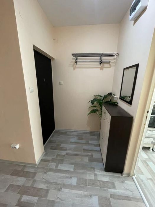 Дава се под наем Тристаен апартамент в Пловдив, Гагарин - 70 кв.м за 400 € - Снимка #7