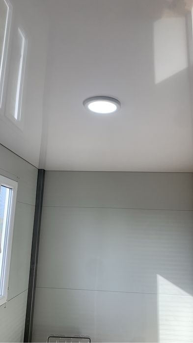 containere structura metalica