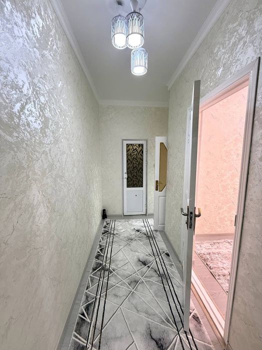 Самарканд шахар Сам Коч СОС Арентир: Котелни тарафда