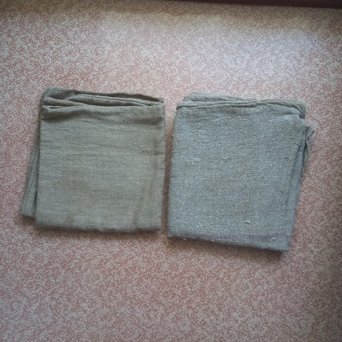 Вёсла,запаска для лодки, снасти,карта и