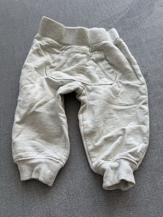 Бебешки дрешки размер 74 см.