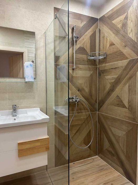 Дава се под наем Двустаен апартамент в София, Левски В - 74 кв.м за 518.67 € - Снимка #3