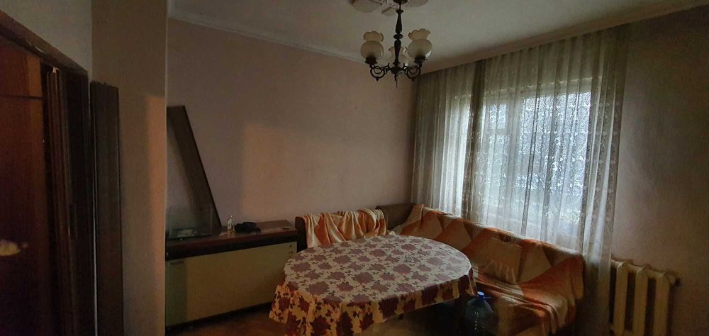 Продава се Многостаен апартамент в Пловдив, Тракия - 94 кв.м за 1149 €/кв.м - Снимка #2