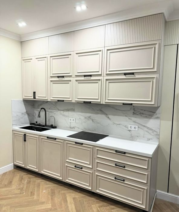 Мебель на заказ мебельщик