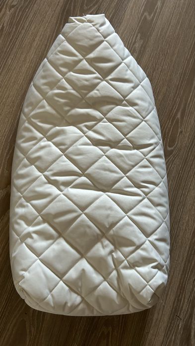 Продам комбинезон