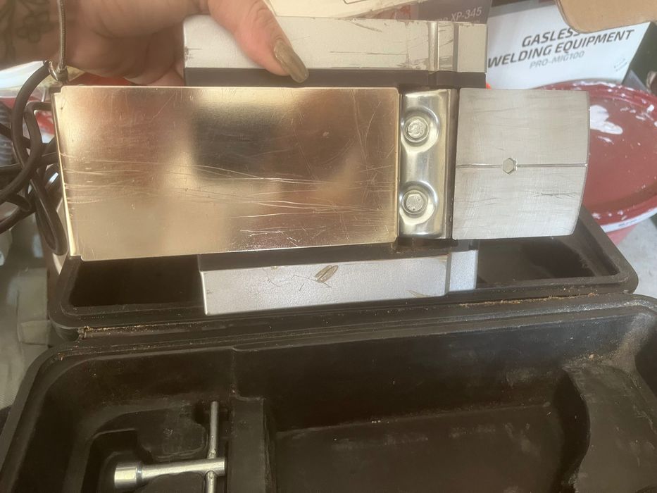 Ренде-Challenge 650W