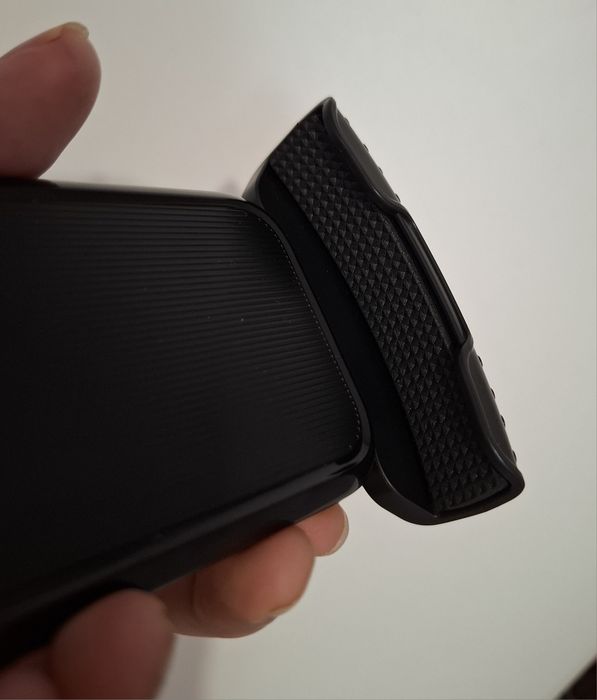 Держатель для телефон