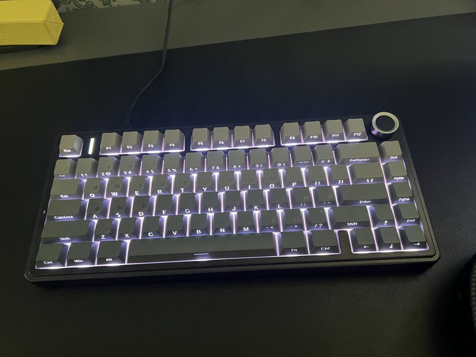 Продам Игровой Мощный ПК