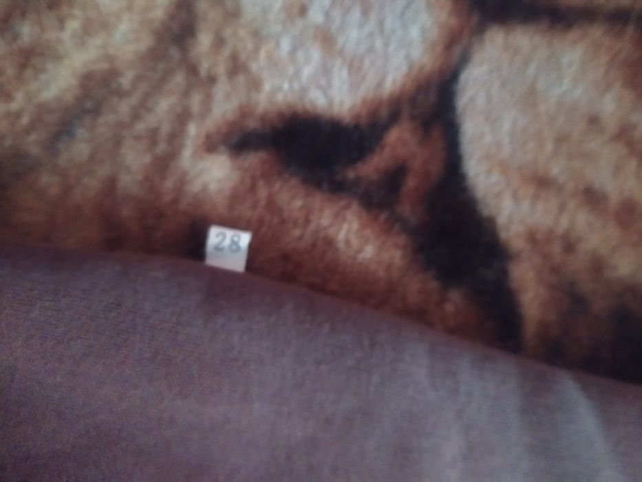 Продам детский весенний комбинезон