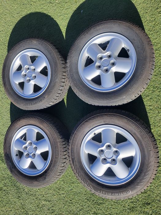 14 5x100 subaru лети джанти 5х100 субару