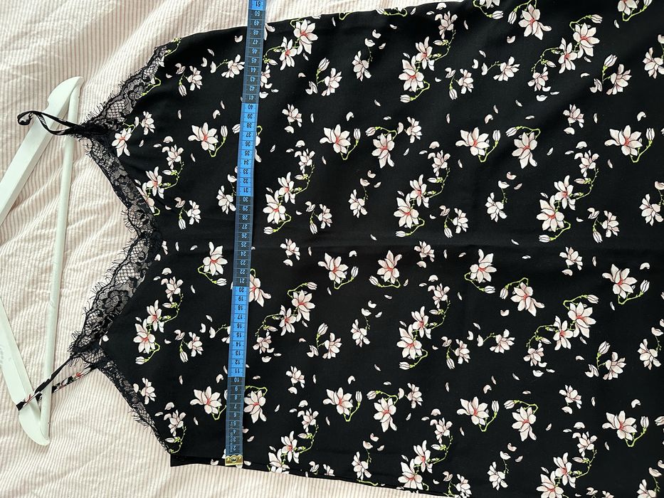 Rochie de vara Cropp M