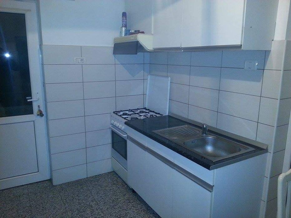 Vand casa ultracentrala deosebita cu 2 unitati separate
