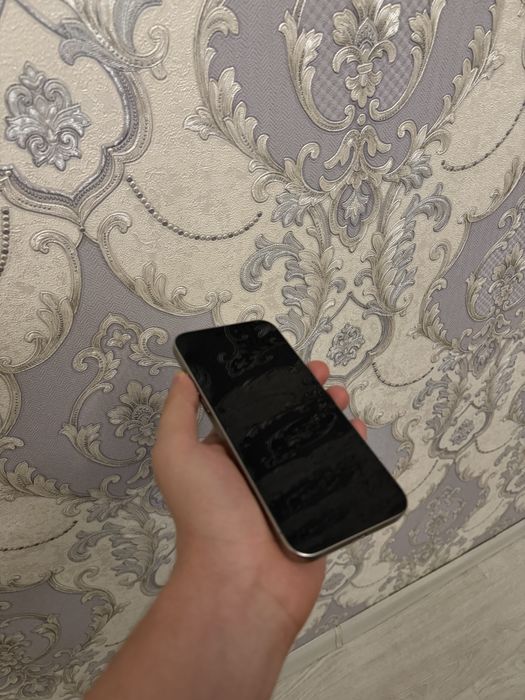 Iphone 15Pro max