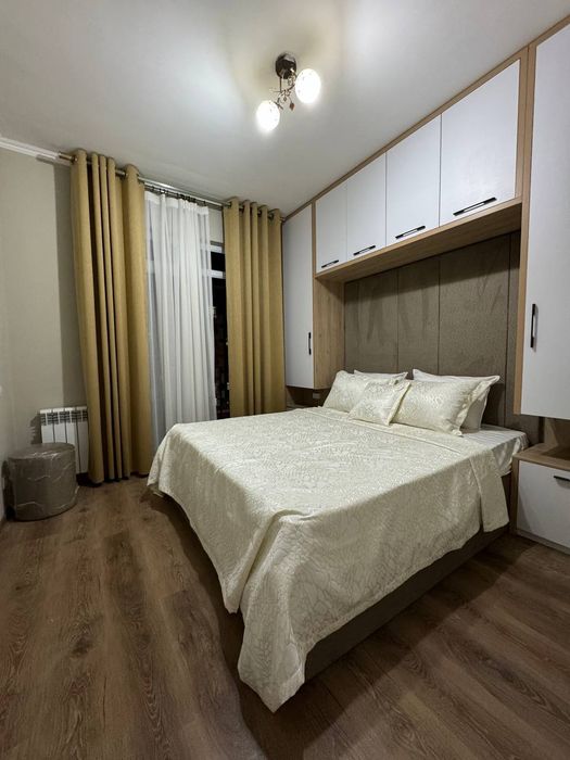 Срочно аренда квартира гринпарк махтумкули ашкабод