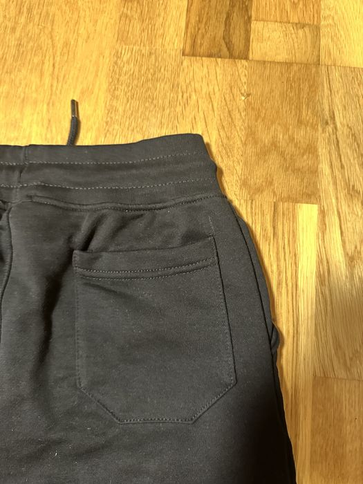 Pantaloni Polo Ralph Lauren